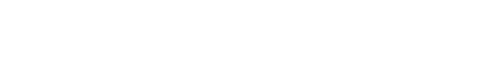 司法書士法人オネスト